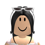 @NetendoExpres