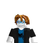 @fofblklvklbkv