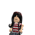 @dxllqula