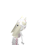 @logannicorn