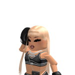 @packrunnerminaj