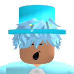 @DavidPoliceCar