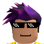 @prismatic_bt