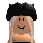 @AnnaTheBaconn