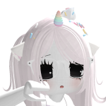 @frrroom