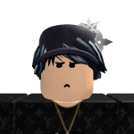 @roblox_user_764917838