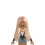 @Watermelonperson247