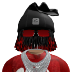 @Counxs