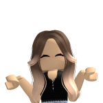 @Princess_Melon4