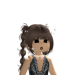 @AforAvery123