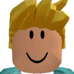 @lilbuster77