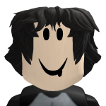 scftrain0