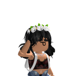 @HeyItzMehTippy_31