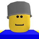 @Nicktheuglface