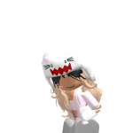 @renruns