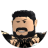 antuamazingboy