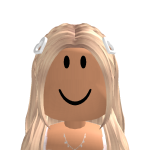 @NotWinterWatermelon