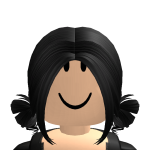 @brela166