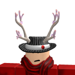 @Filipp125800