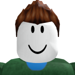 @RecelectRBLX