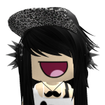 @Zaper1019crys