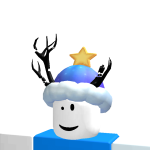 @Nik0rSomeone
