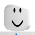 @NOOBIE334536
