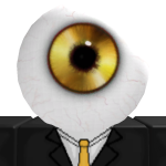 @C0T0i