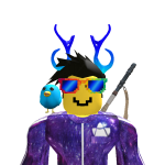 @Koolaid56893
