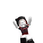 @peppermcquen24