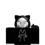 @qwerrttyygvvgg566