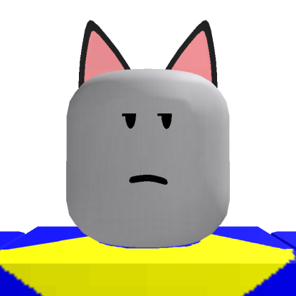 thecoolguy47