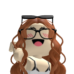 @w0rldbcrn