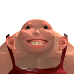 @Dadneeds9