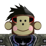 @GamemasterKen