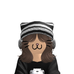 @TackyWilson0606