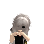 x3Ila's avatar