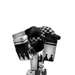 @DeadAnimal_Waffle