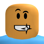@trais1