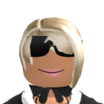 @UrAverageBritishBoyy