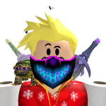 @GuccimangoYT