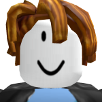 @maxwinholder