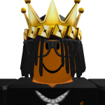 @MrterrorgamerYT