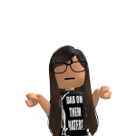 @bossbabylovee1