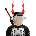 @MrDarknes_Fortnite
