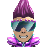 @hguhfzxz4
