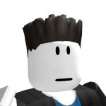 @memestank