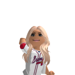 @softball4609