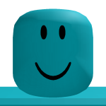 @dumbo_Finland