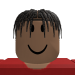 @javdanade12